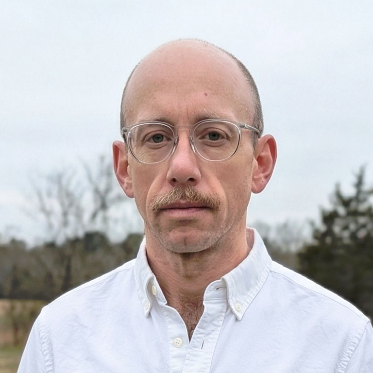 Andrew Holmes Project Coordinator Modular Home Construction