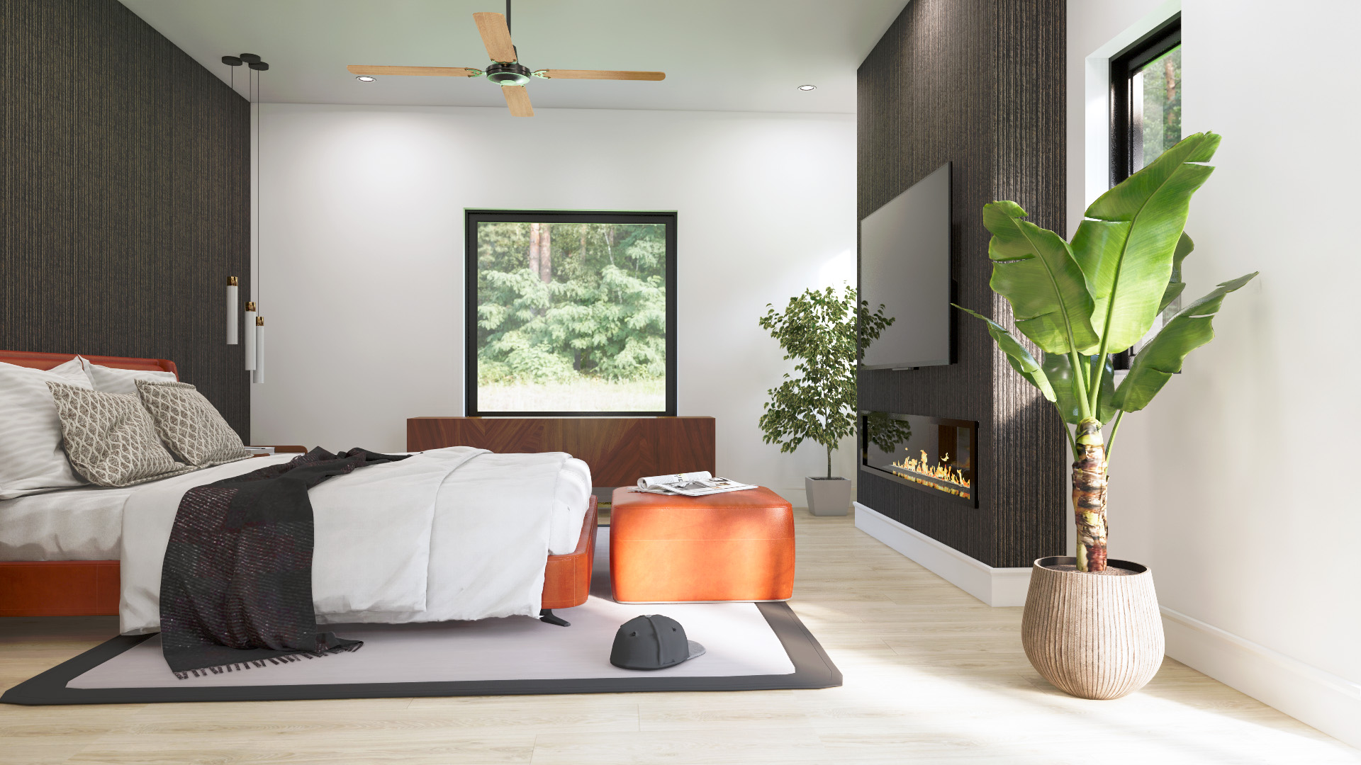 solara Modular Home