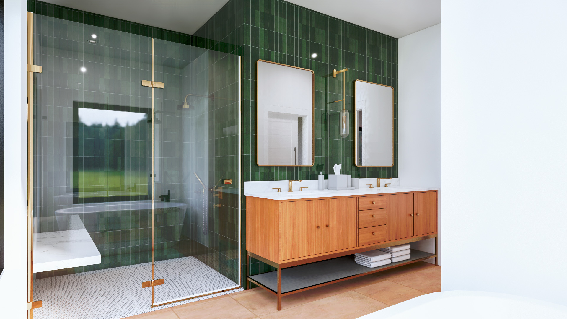 solara Modular Home