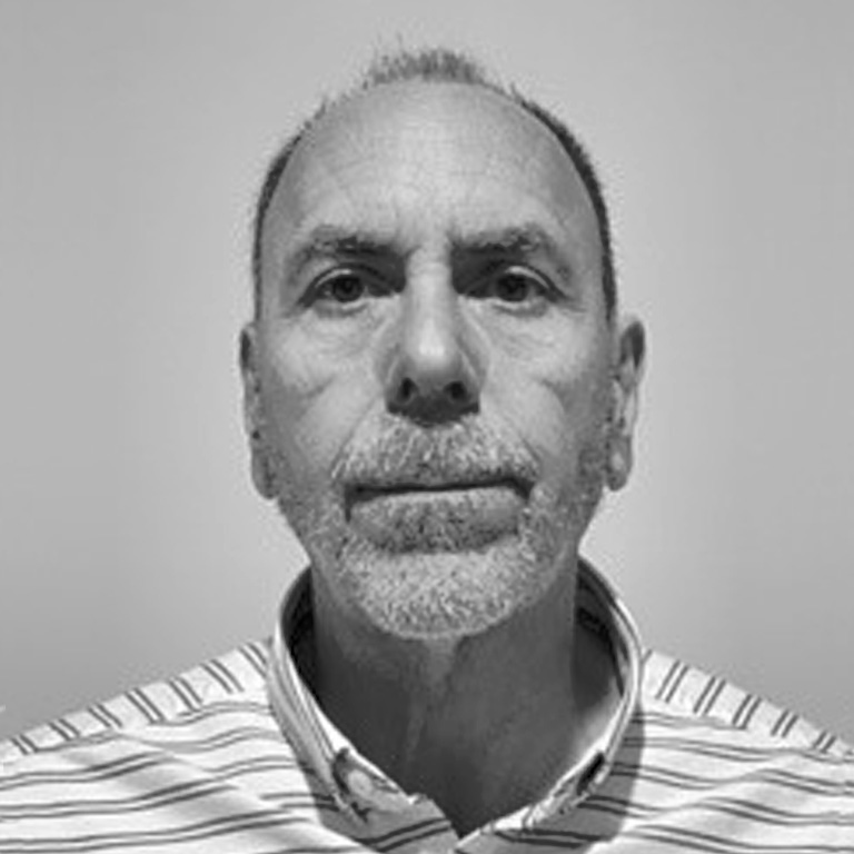 Dave White