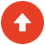 Back to top