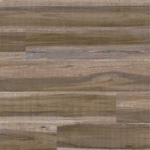 Weathered Oak Standard Luxury Vinyl Plank (LVP)